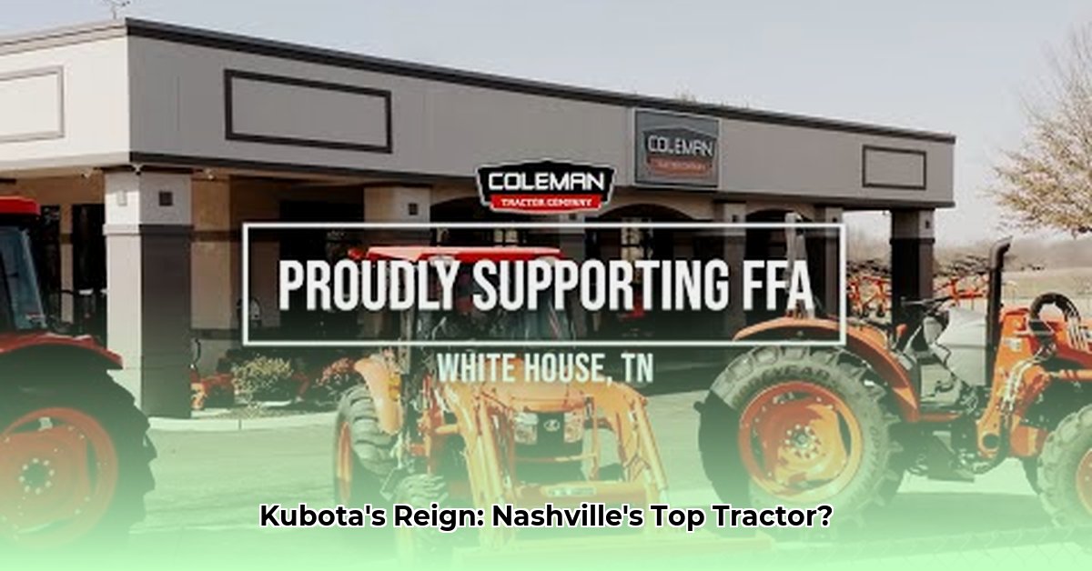 coleman-tractor-company-nashville-tn